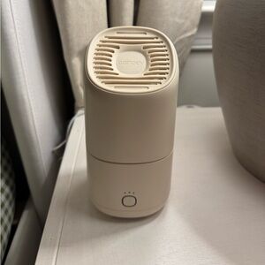 Canopy TRAVEL Humidifier